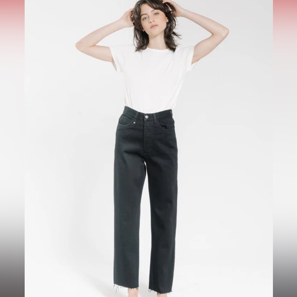 THRILLS PAIGE JEANS